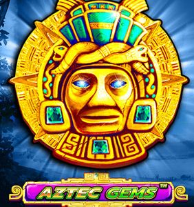 Perjalanan Menakjubkan di Dunia Slot Aztec Gems
