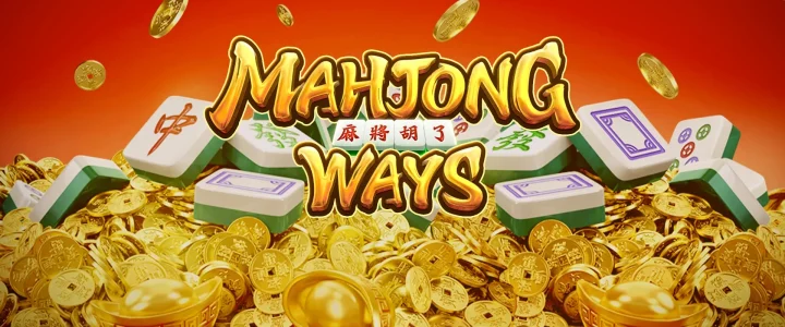 Menguasai Mahjong Ways: Rahasia dan Strategi yang Terbukti