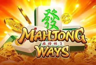 Manfaatkan Peluang Kemenangan Tinggi di Situs Link Slot Mahjong Ways 2 & 3