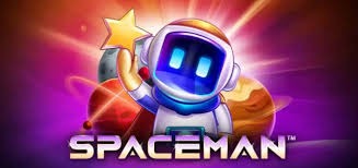 Berbeda dari yang Lain! Inilah Alasan Mengapa Spaceman Slot Wajib Dicoba