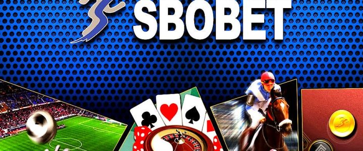 Faktor yang Mempengaruhi Hasil dalam Judi Bola Sbobet