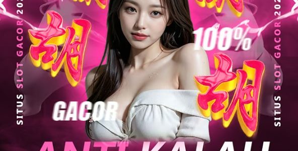 slot bet 100 perak, slot bet 200 perak, slot bet kecil,